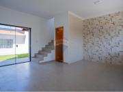 Casa para venda em Nova Cerejeira em Atibaia São Paulo...