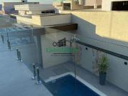 Casa para venda em Nova Era em Itupeva São Paulo de...