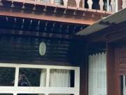 Casa para Venda em Nova Friburgo, Mury, 4 dormitÃ³rios,...