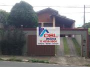 Casa para venda em Nova Gardênia em Atibaia São Paulo de...