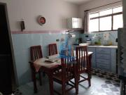 Casa para venda em Nova Gerty em São Caetano Do Sul São...