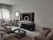 Casa para venda em Nova Gerty em São Caetano Do Sul São...