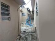 Casa para venda em Nova Gerty em São Caetano Do Sul São...