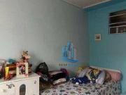 Casa para venda em Nova Gerty em São Caetano Do Sul São...