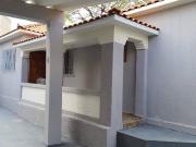 Casa para venda em Nova Gerty em São Caetano Do Sul São...