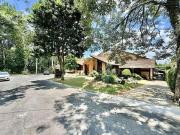 Casa para venda em Nova Higienópolis de 300.34m² com 4...