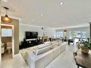 Casa para venda em Nova Higienópolis em Jandira São...