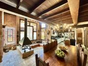 Casa para venda em Nova Higienópolis em Jandira São...