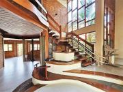 Casa para venda em Nova Higienópolis em Jandira São...