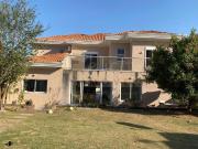 Casa para venda em Nova Higienópolis em Jandira São...