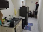 Casa para Venda em Nova Iguaçu, Andrade Araujo, 7...