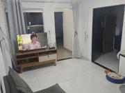 Casa para Venda em Nova IguaÃ§u, Boa EsperanÃ§a, 2...