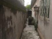 Casa para Venda em Nova IguaÃ§u, Centro, 3 dormitÃ³rios,...