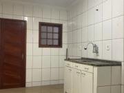 Casa para Venda em Nova IguaÃ§u, da Luz, 3 dormitÃ³rios,...