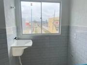 Casa para Venda em Nova IguaÃ§u, Ipiranga, 1...