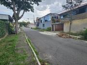 Casa para Venda em Nova IguaÃ§u, Jardim IguaÃ§u, 2...