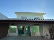 Casa para Venda em Nova Iguaçu, LUZ, 4 dormitórios, 2...