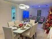 Casa para Venda em Nova IguaÃ§u, LUZ, 4 dormitÃ³rios, 2...