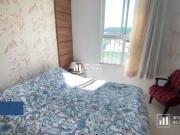 Casa para Venda em Nova IguaÃ§u, LUZ, 4 dormitÃ³rios, 3...