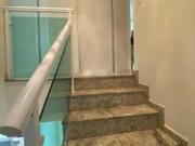 Casa para Venda em Nova IguaÃ§u, LUZ, 4 dormitÃ³rios, 4...