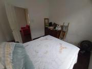 Casa para Venda em Nova IguaÃ§u, Prata, 2 dormitÃ³rios,...