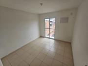 Casa para Venda em Nova IguaÃ§u, RodilÃ¢ndia, 2...