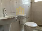 Casa para Venda em Nova IguaÃ§u, Santa Rita, 2...