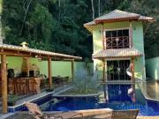 Casa para Venda em Nova IguaÃ§u, TinguÃ¡, 3...