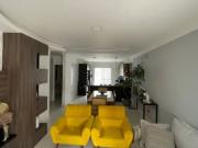 Casa para Venda em Nova IguaÃ§u, Viga, 2 dormitÃ³rios, 2...