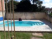 Casa para venda em Nova Itatiba de 269.00m² com 4...