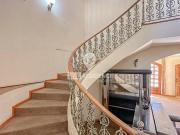 Casa para venda em Nova Itatiba de 270.00m² com 3...