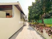 Casa para venda em Nova Itatiba de 479.00m² com 3...