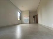 Casa para venda em Nova Itatiba em Itatiba São Paulo de...