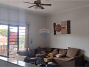 Casa para venda em Nova Jaguariúna em Jaguariúna São...
