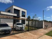 Casa para Venda em Nova Lima, Vale do sol, 3...