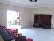 Casa para venda em Nova Mirim em Praia Grande São Paulo...