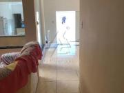 Casa para venda em Nova Petrópolis de 109.00m² com 2...