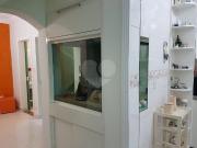 Casa para venda em Nova Petrópolis em São Bernardo Do...