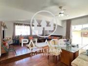 Casa para venda em Nova Piracicaba em Piracicaba São...