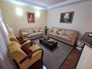 Casa para venda em Nova Piracicaba de 206.00m² com 3...