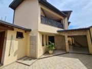 Casa para venda em Nova Piracicaba em Piracicaba São...