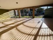 Casa para venda em Nova Piracicaba de 326.00m² com 3...