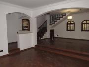 Casa para venda em Nova Piracicaba em Piracicaba São...