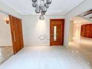 Casa para venda em Nova Piracicaba de 346.00m² com 4... Casa para venda em Nova Piracicaba de 346.00m² com 4...