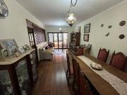 Casa para venda em Nova Piracicaba em Piracicaba São...
