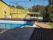 Casa para venda em Nova Piracicaba em Piracicaba São...