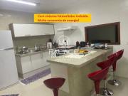 Casa para venda em Nova Piracicaba em Piracicaba São...