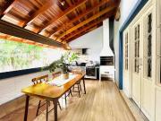 Casa para venda em Nova Piracicaba em Piracicaba São...