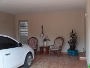 Casa para venda em Nova Piracicaba em Piracicaba São...