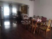 Casa para venda em Nova Piracicaba em Piracicaba São...